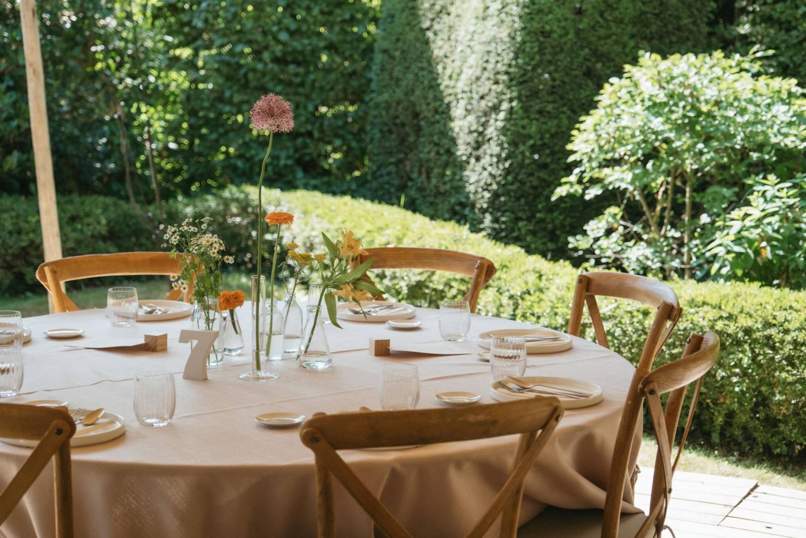 DROOM - Coté Charmé - Wedding Planner - House of Weddings (4)