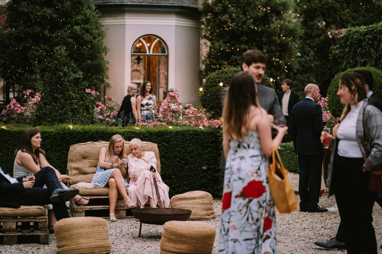 DROOM - Leentje Loves Light - Wedding Planner - House of Weddings (1)