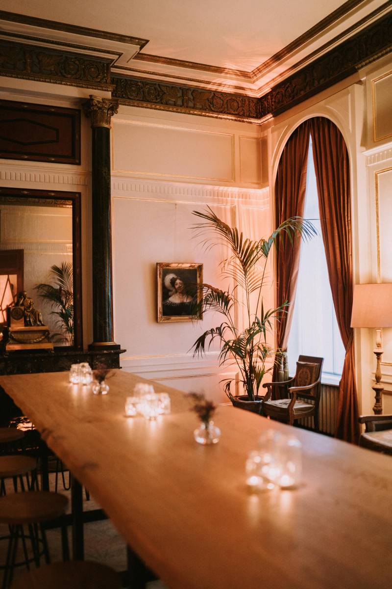 DROOM - Leentje Loves Light - Wedding Planner - House of Weddings (3)