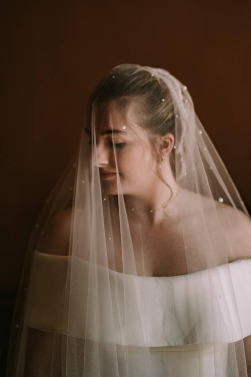 DROOM - Leentje Loves Light - Wedding Planner - House of Weddings (5)