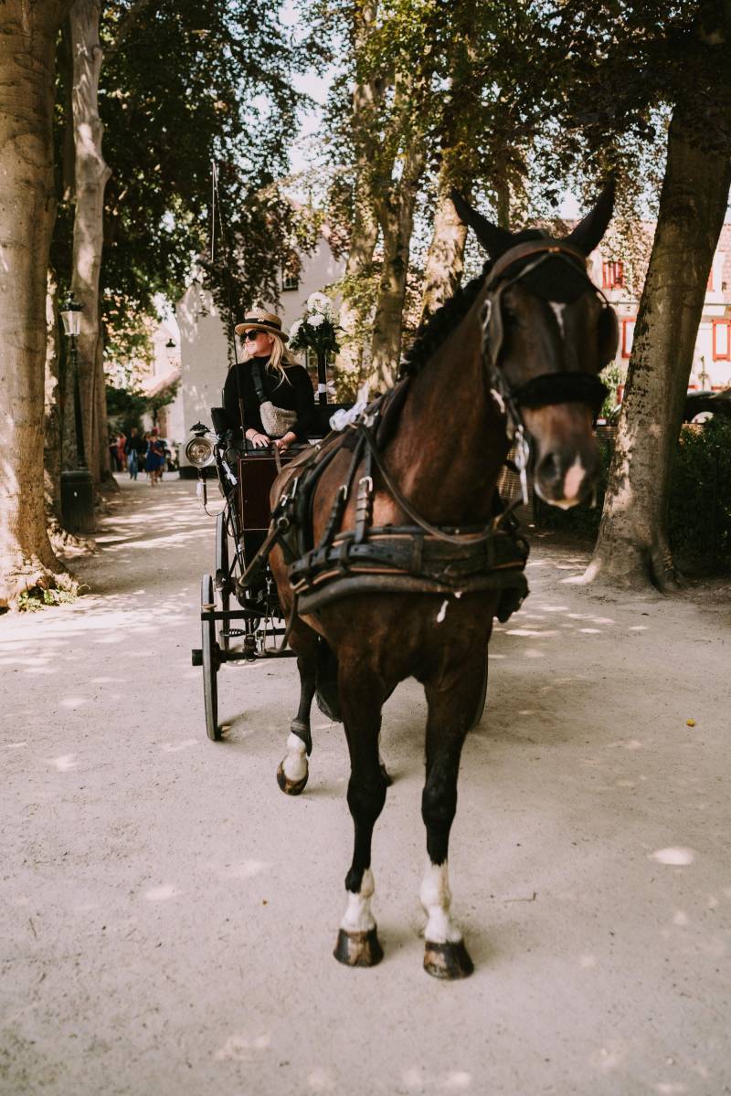 DROOM - Leentje Loves Light - Wedding Planner - House of Weddings (6)