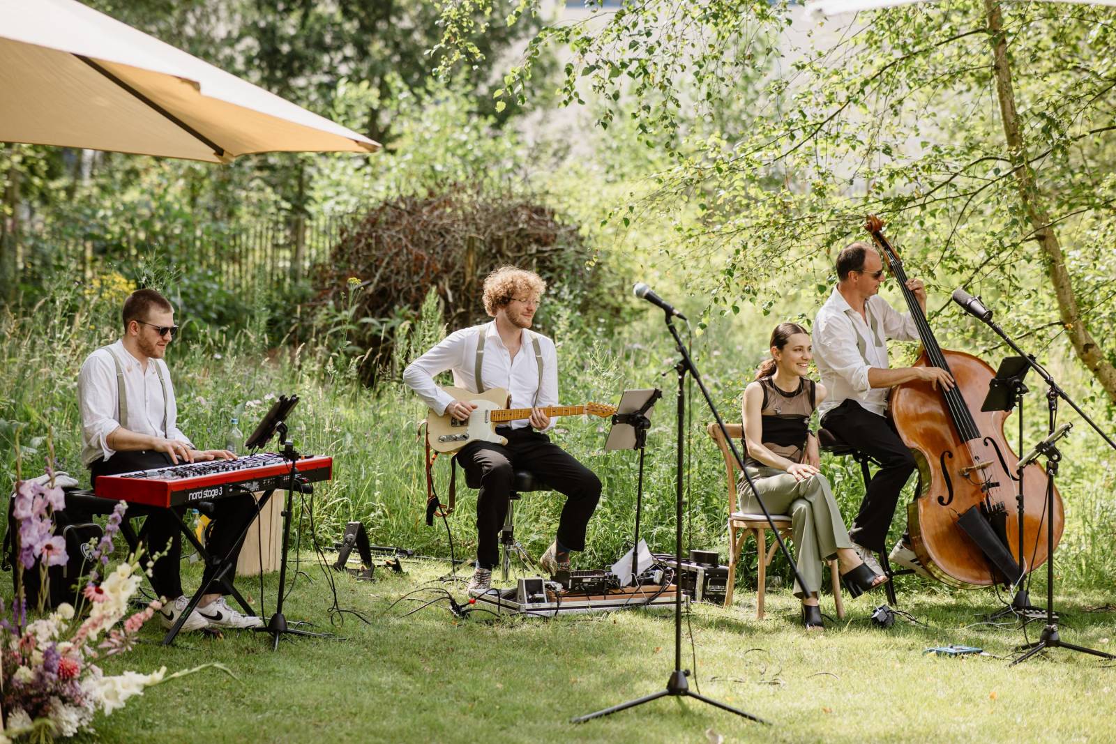 DROOM - Stijn Willems Photography - Wedding Planner - House of Weddings (3)