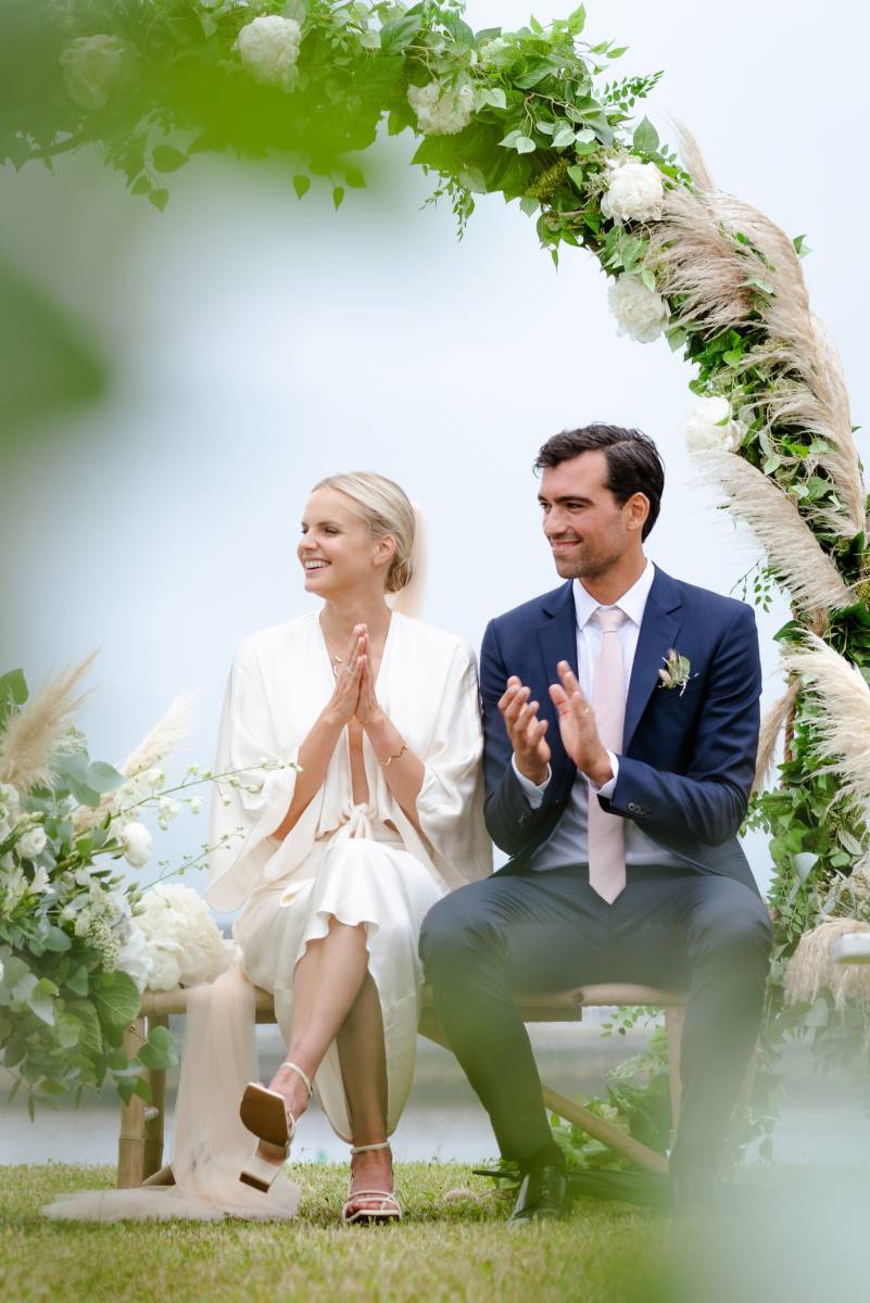 Club Royal - Vincent Verheyen - Feestzaal - House of Weddings