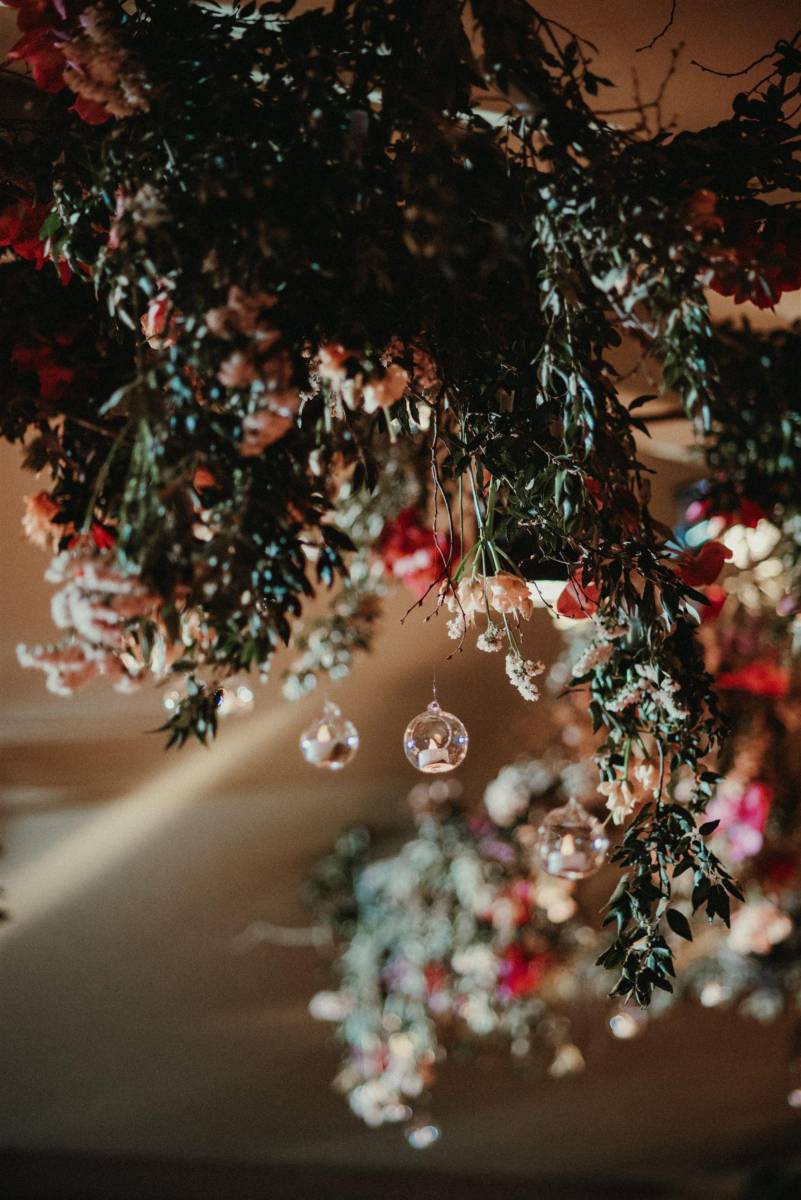 Duliso - Chess Bonte - Licht & Geluid - House of Weddings