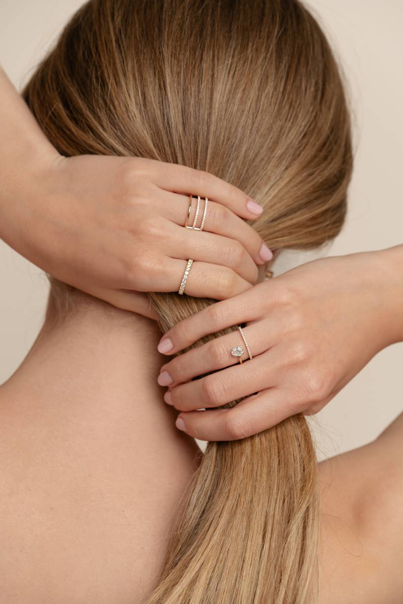 Edès Fine Jewelry - Trouwjuwelen - House of Weddings -  Valeriya Maltsava Photography(36)