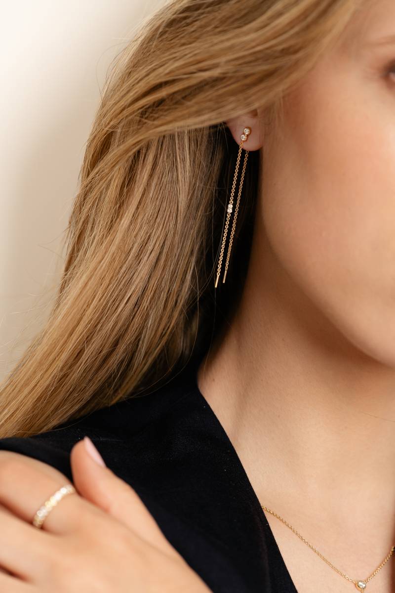 Edès Fine Jewelry - Trouwjuwelen - House of Weddings -  Valeriya Maltsava Photography(38)