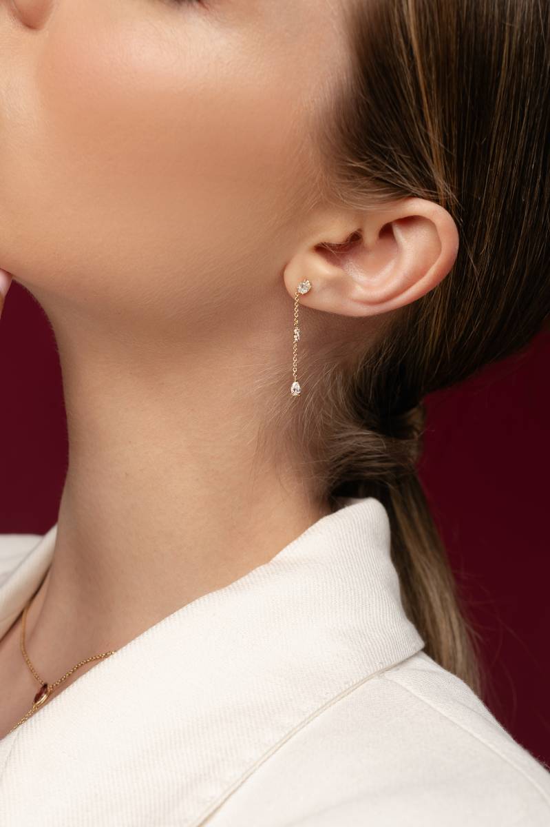 Edès Fine Jewelry - Trouwjuwelen - House of Weddings -  Valeriya Maltsava Photography(42)