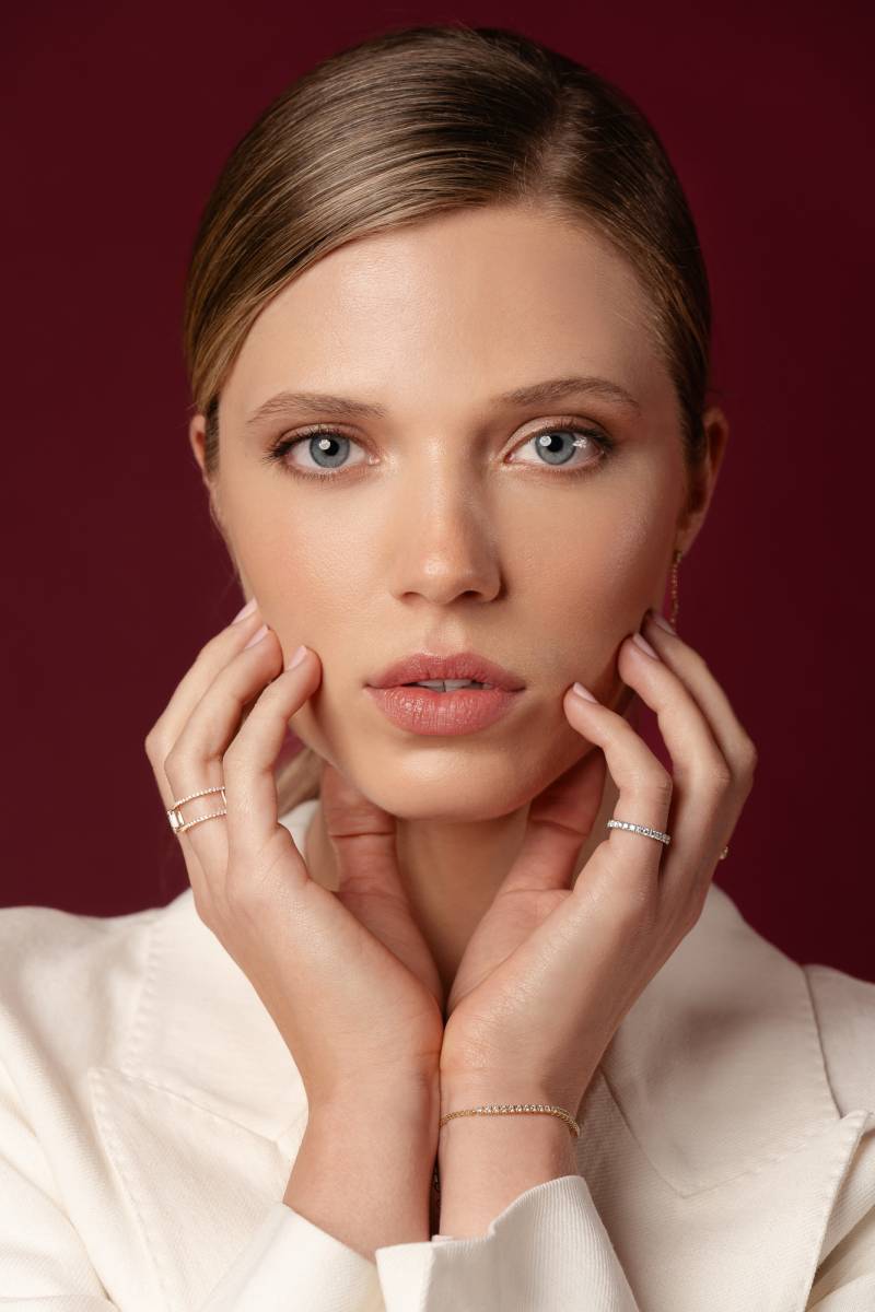 Edès Fine Jewelry - Trouwjuwelen - House of Weddings -  Valeriya Maltsava Photography(45)