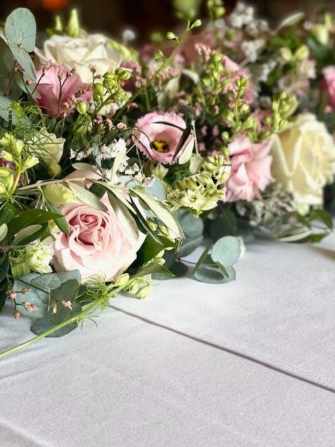 El Florido - IMG_2880 - House of Weddings