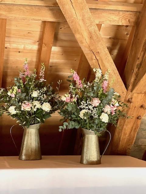 El Florido - IMG_2902 - House of Weddings