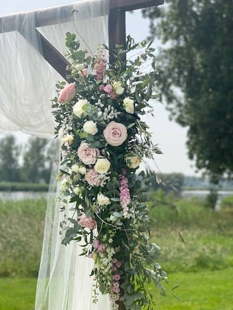 El Florido - IMG_3342 - House of Weddings