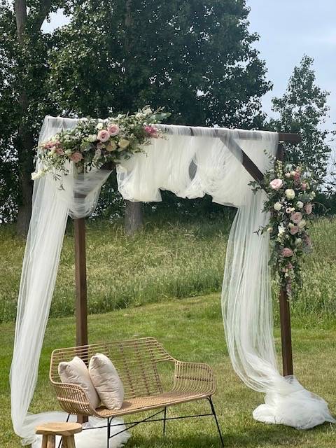 El Florido - IMG_3347 - House of Weddings