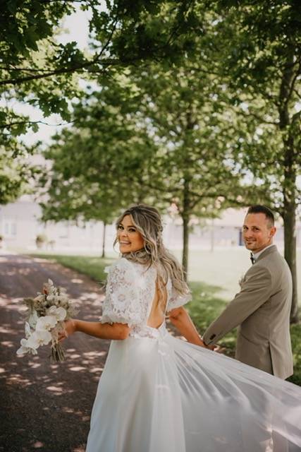 El Florido - IMG_8478 - House of Weddings