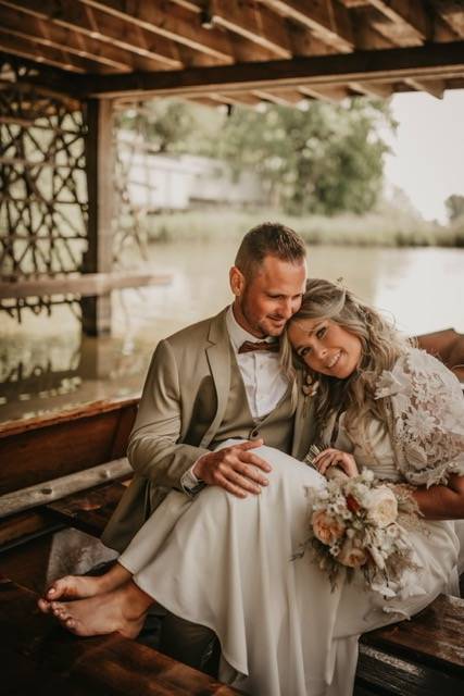 El Florido - IMG_8479 - House of Weddings