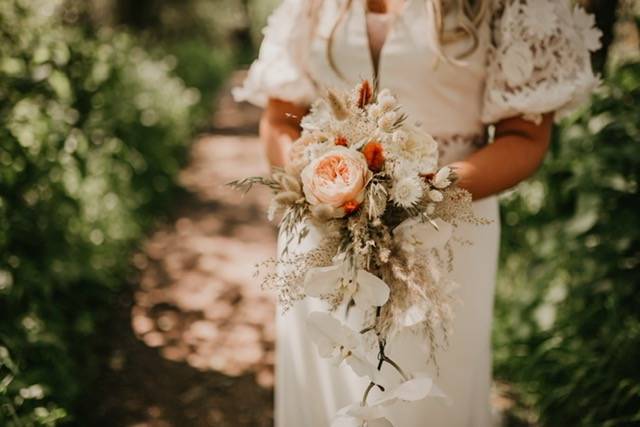 El Florido - IMG_8480 - House of Weddings