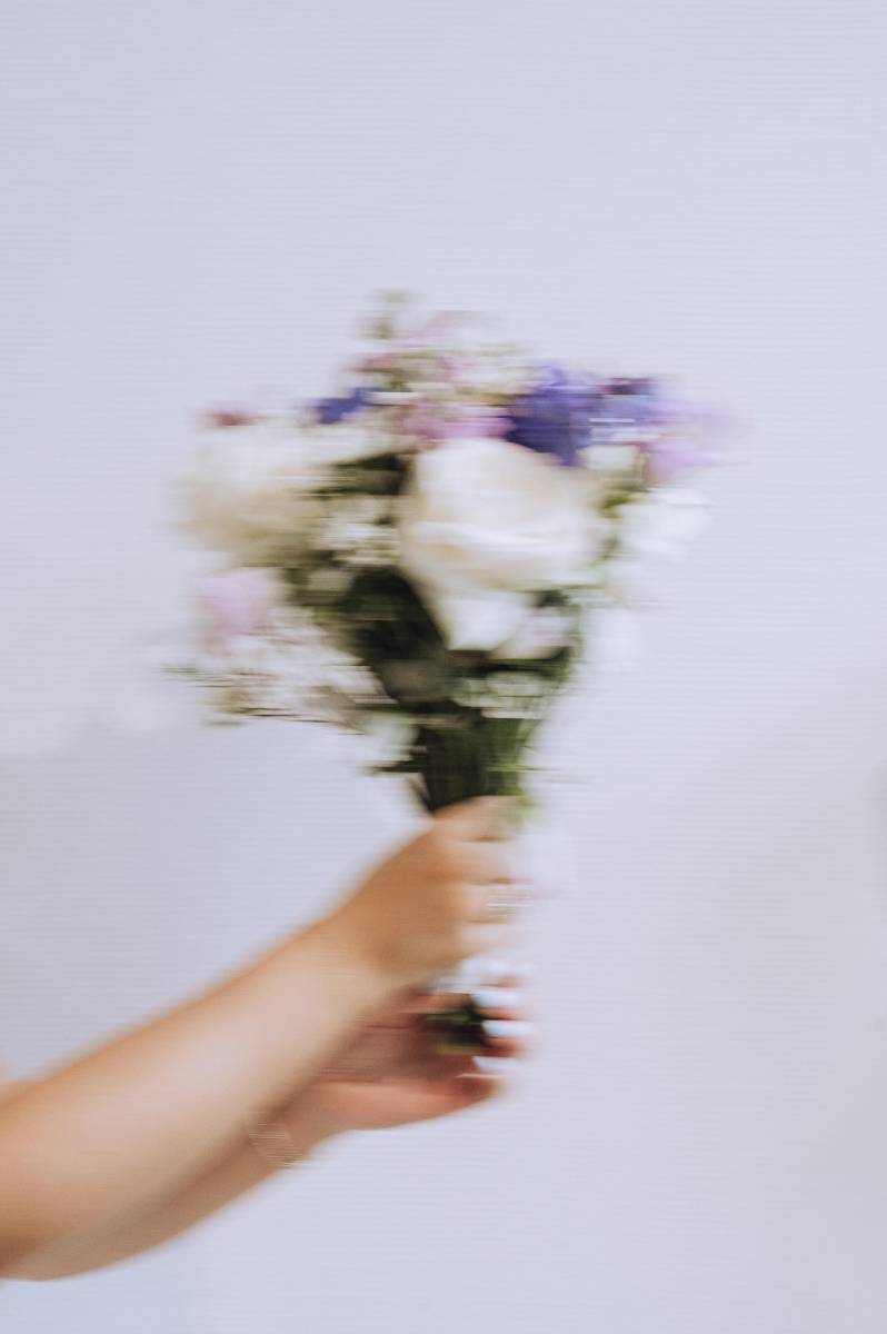 Elena Mantovan Photography - Fotograaf - House of Weddings (15)