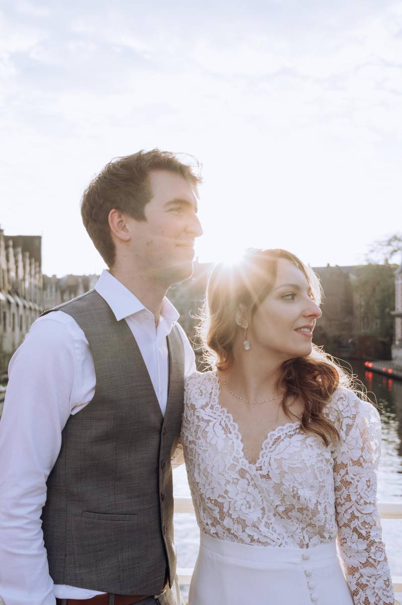 Elena Mantovan Photography - Fotograaf - House of Weddings (2)