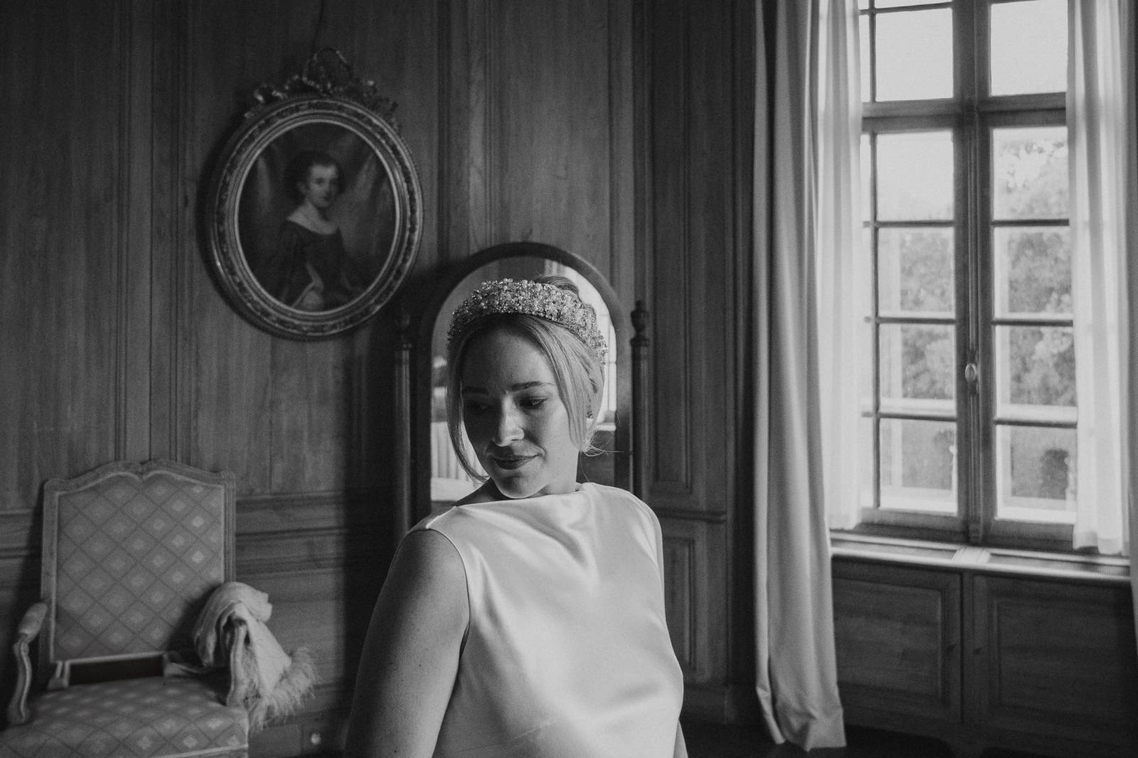 Elena Mantovan Photography - Fotograaf - House of Weddings (22)