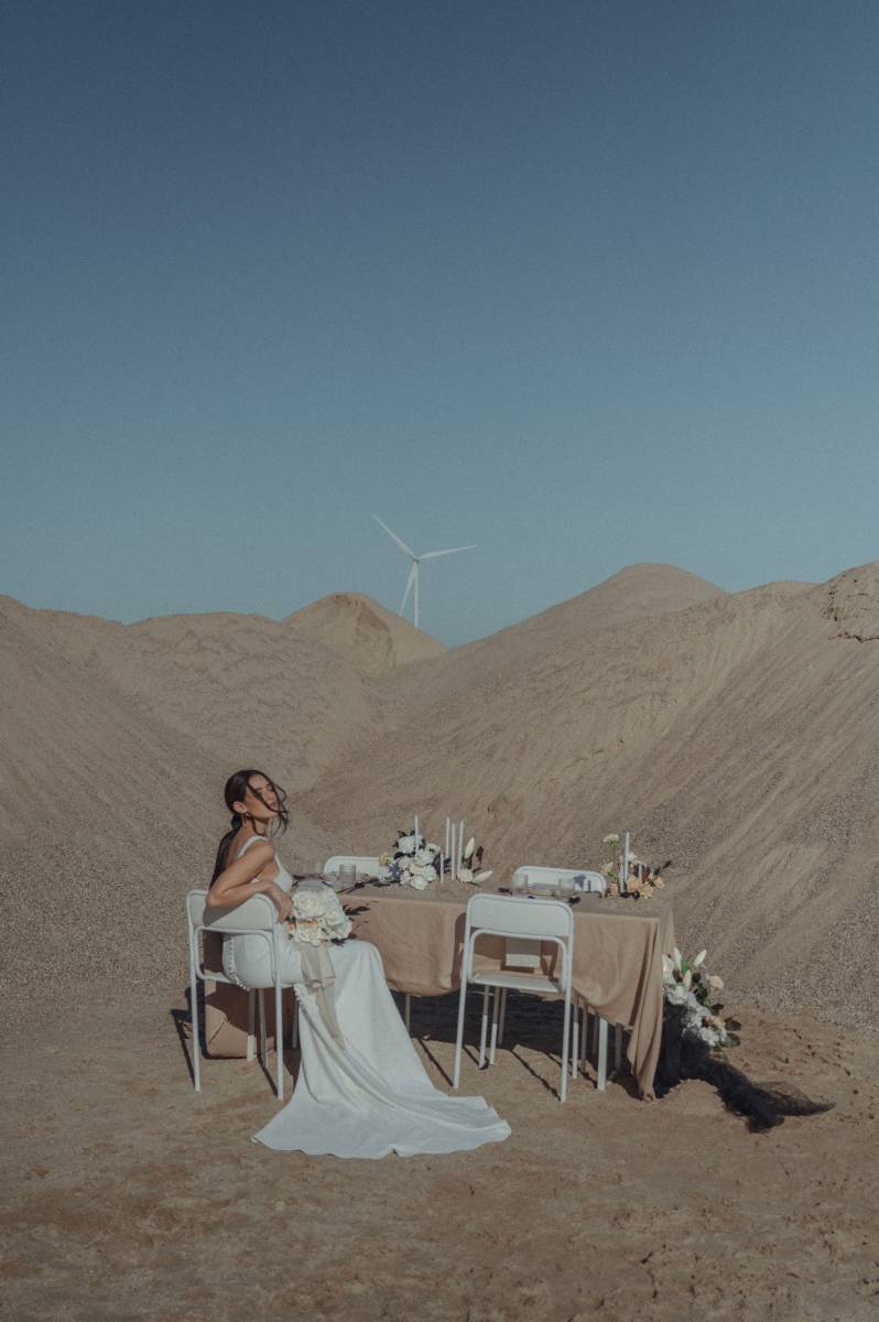 Elien Jansen - Fotograaf - House of Weddings - 34