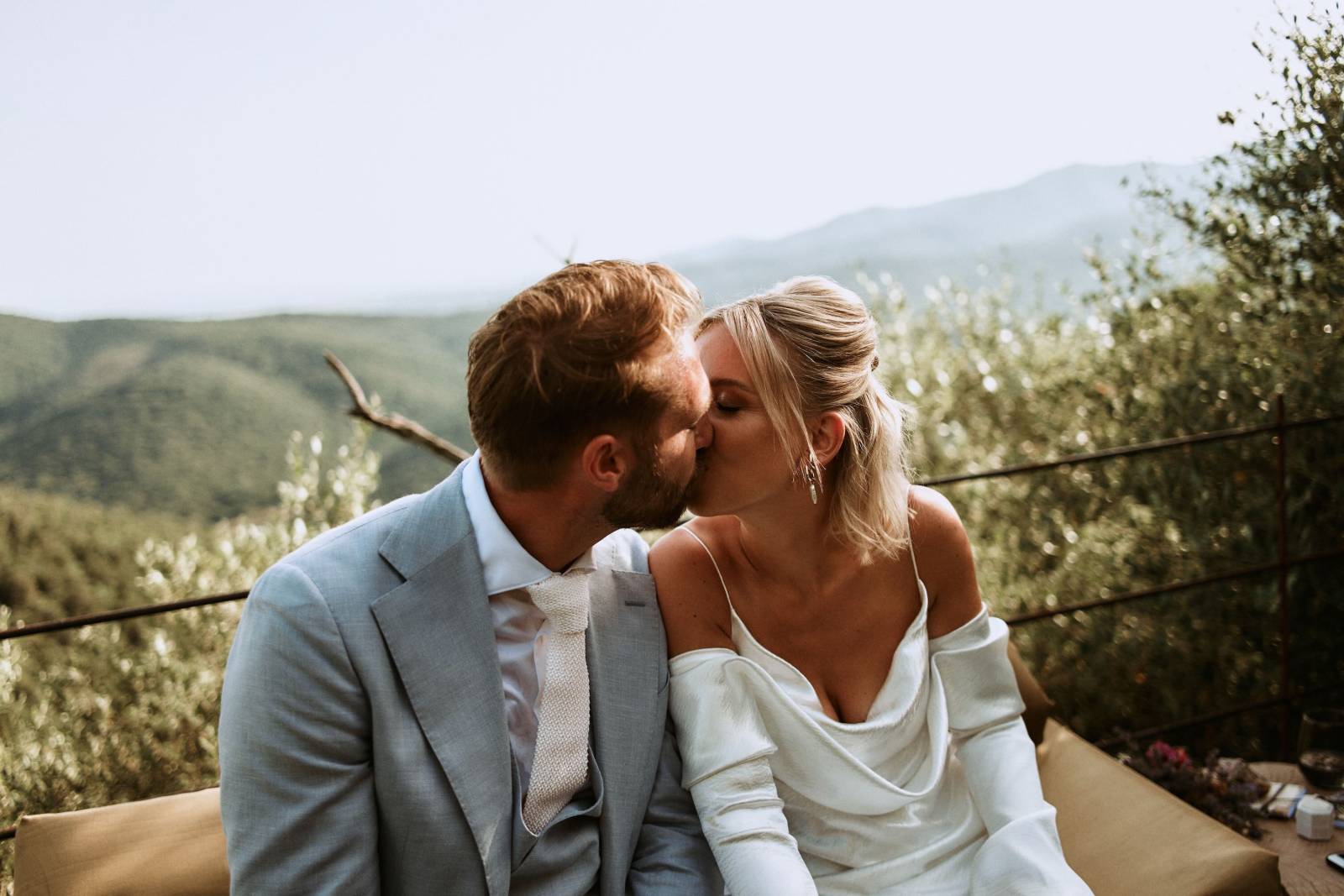 Eline Fransen - Fotograaf Quattro Studio - Trouwjuwelen - Juwelier - House of Weddings - 3