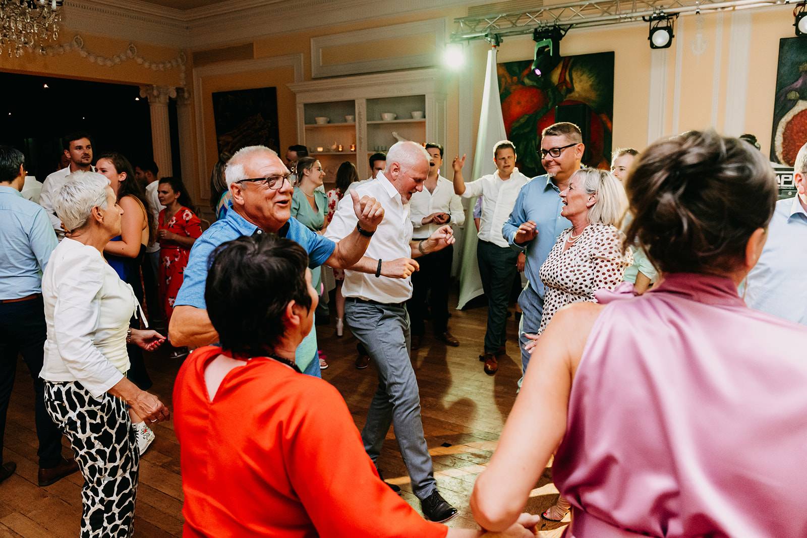 ELISEJORAN1077_websize