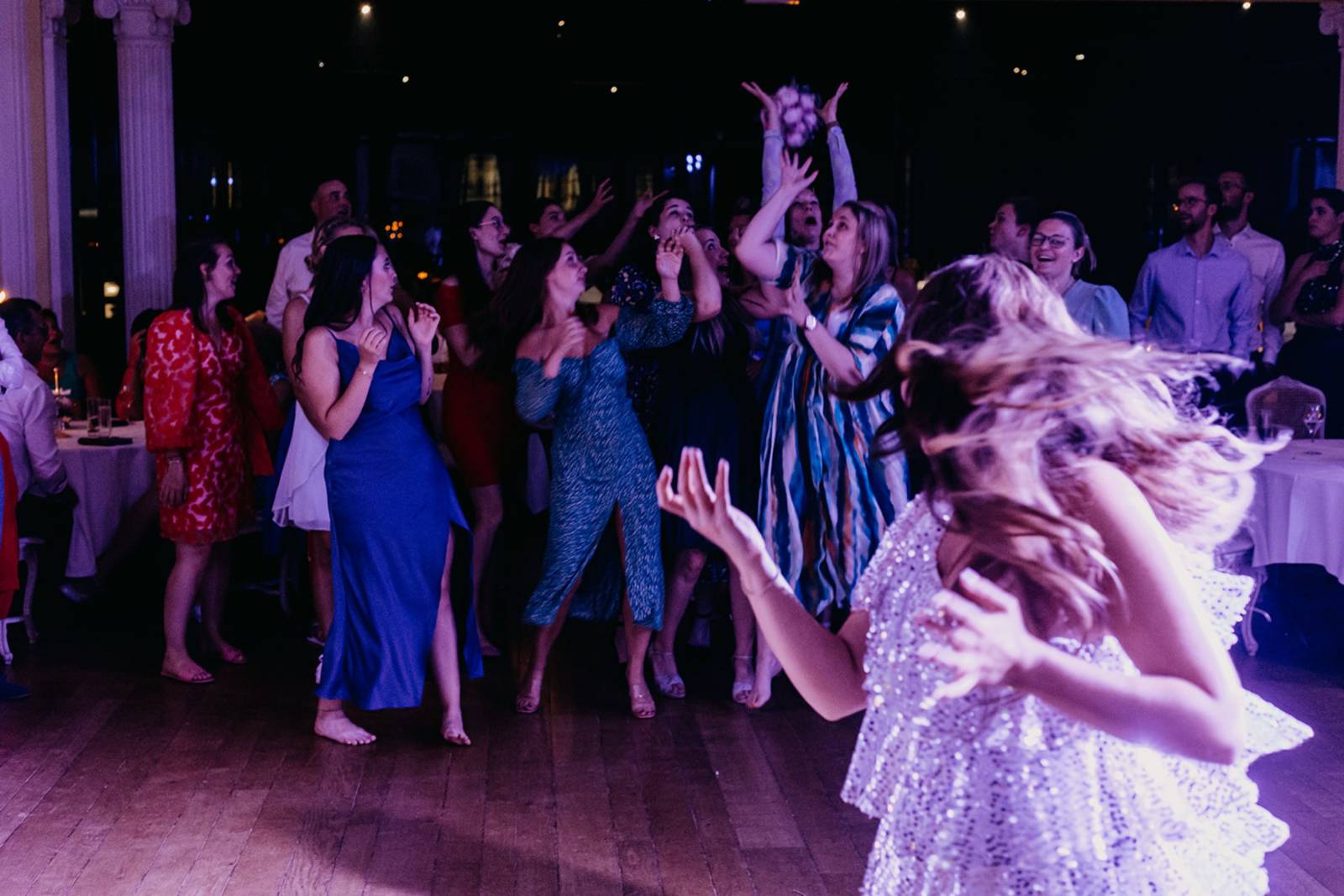 ELISEJORAN1100_websize