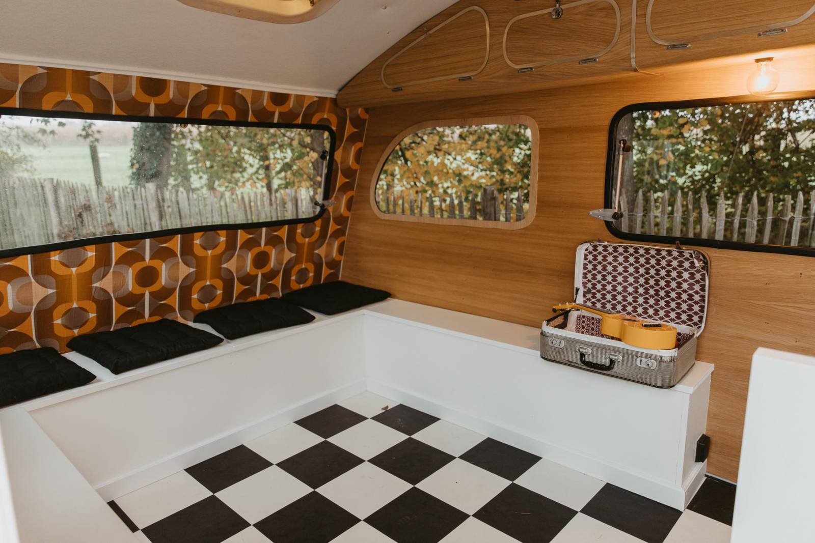 Elsalige - Annelies Boeykens - Photobooth - House of Weddings