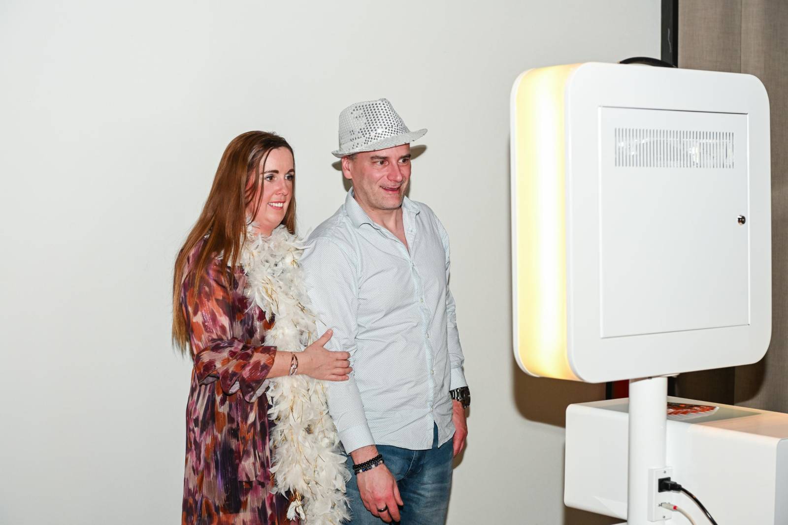 Elsalige - Photobooth - House of Weddings (7)