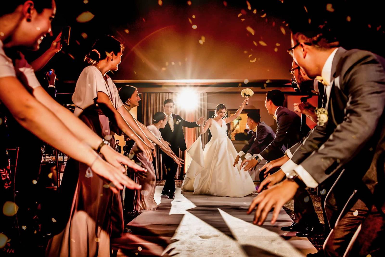 Eppel Fotografie - Huwelijskfotograaf - House of Weddings - 15