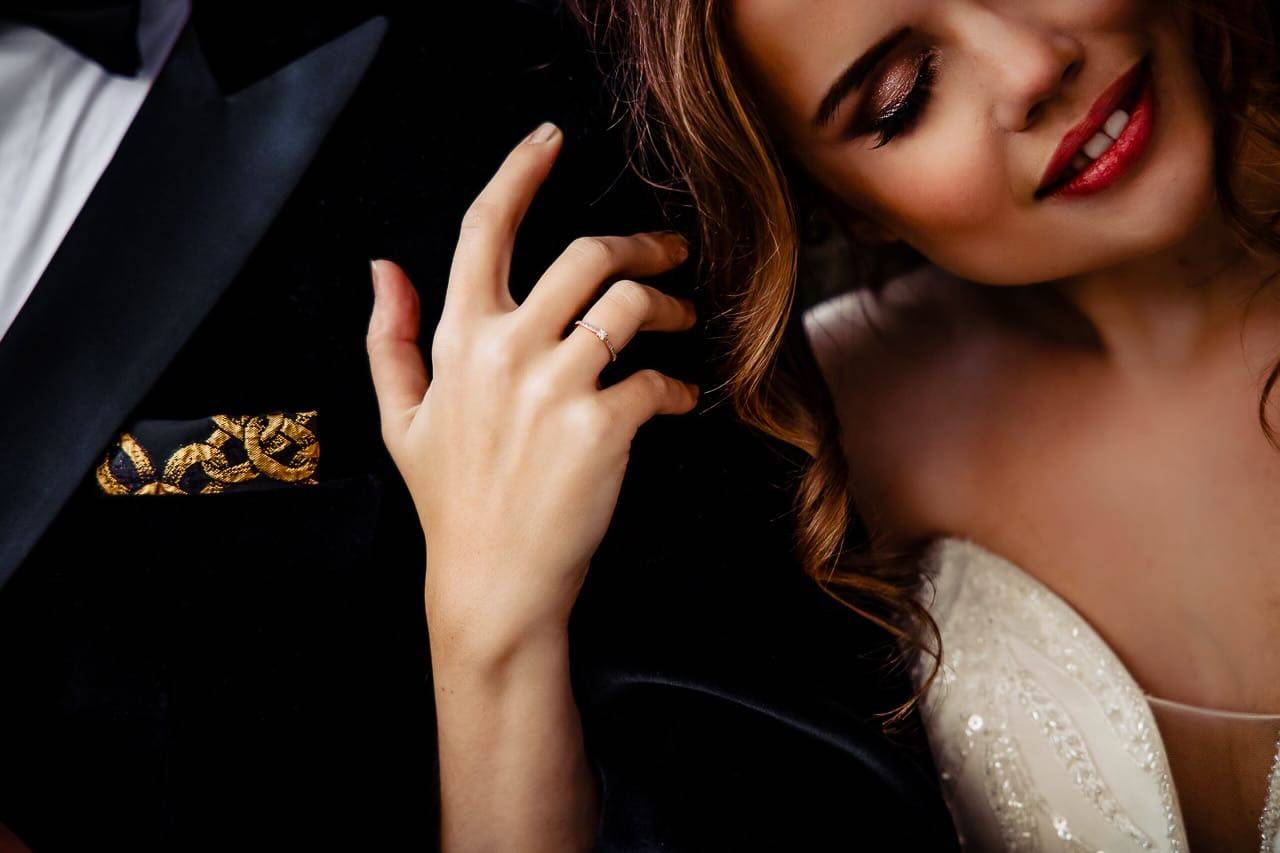 Eppel Fotografie - Huwelijskfotograaf - House of Weddings - 16