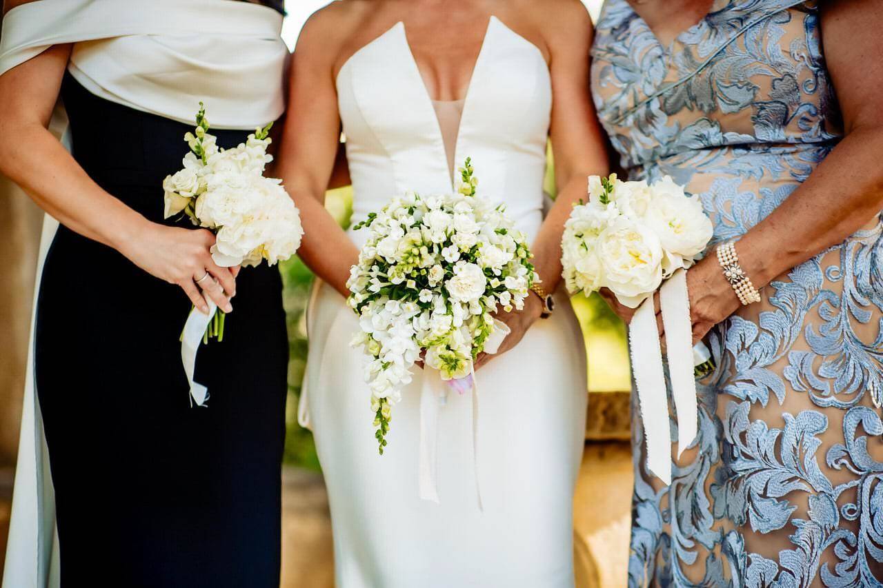 Eppel Fotografie - Huwelijskfotograaf - House of Weddings - 18