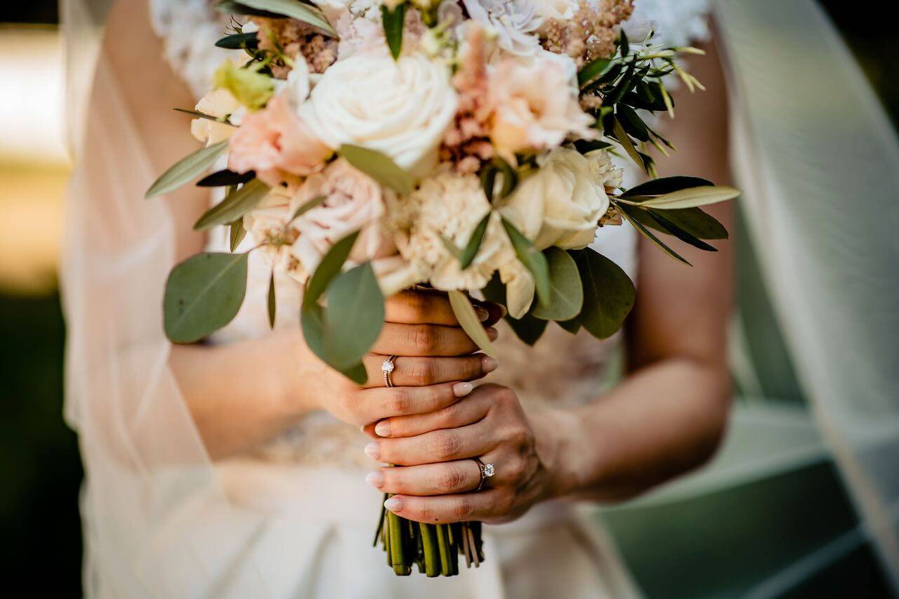 Eppel Fotografie - Huwelijskfotograaf - House of Weddings - 23