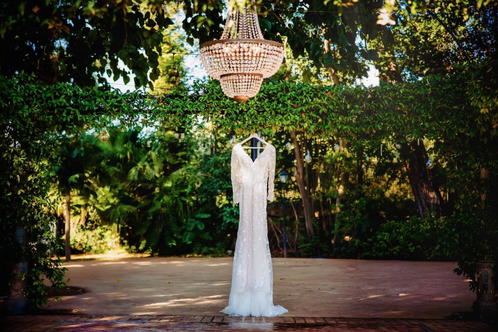 Eppel Fotografie - Huwelijskfotograaf - House of Weddings - 27