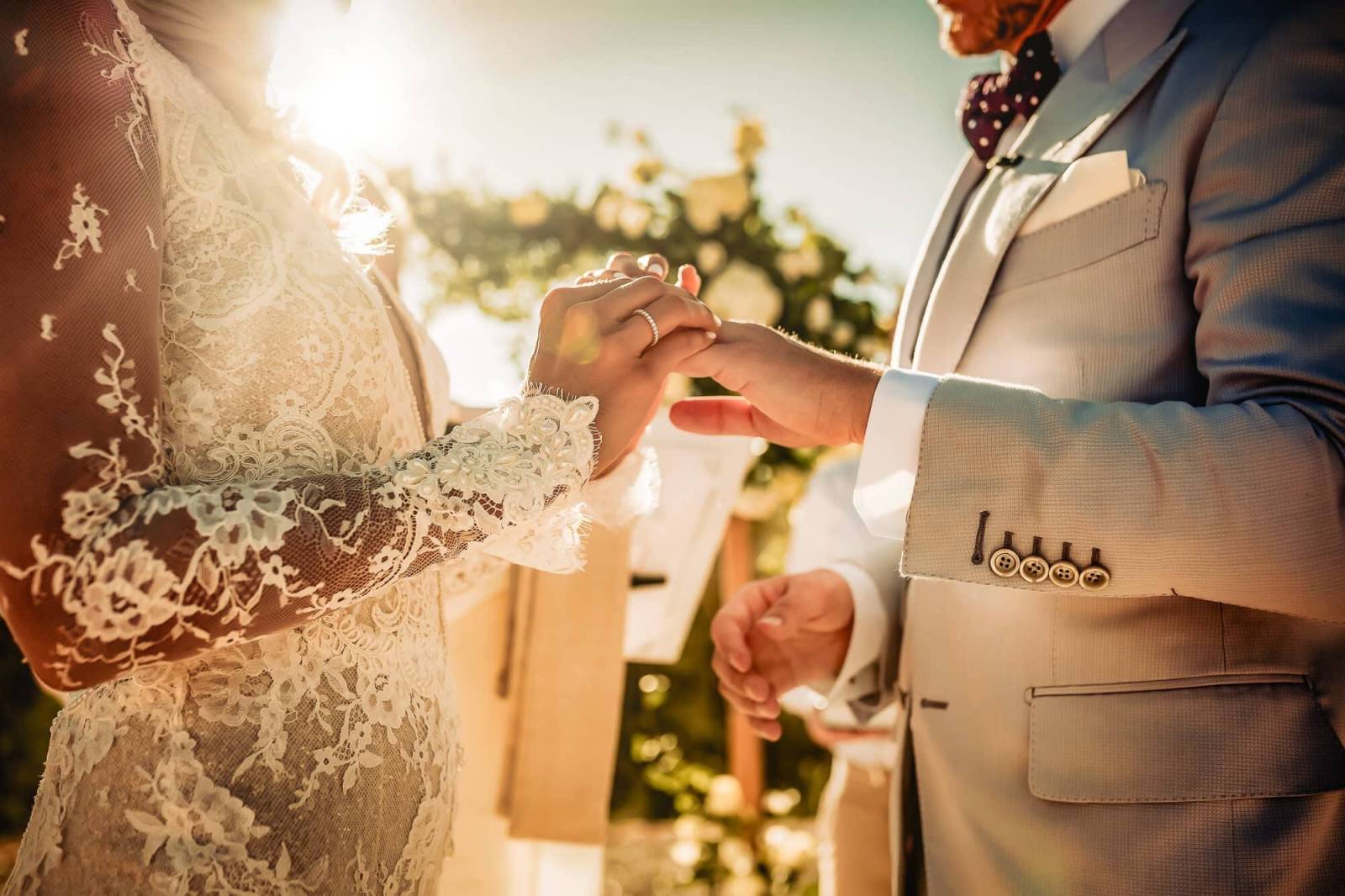 Eppel Fotografie - Huwelijskfotograaf - House of Weddings - 4