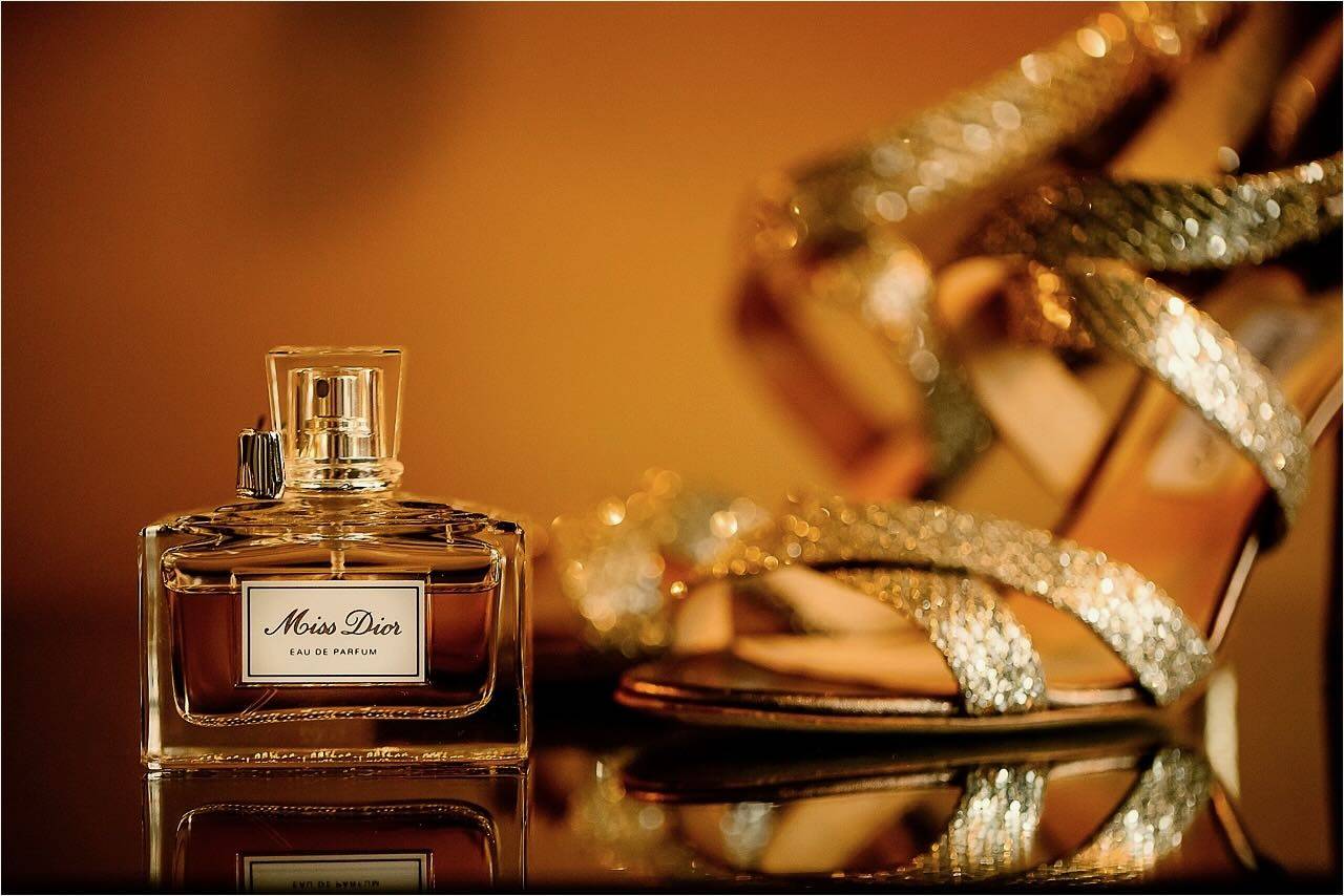 Eppel Fotografie - Huwelijskfotograaf - House of Weddings - 7