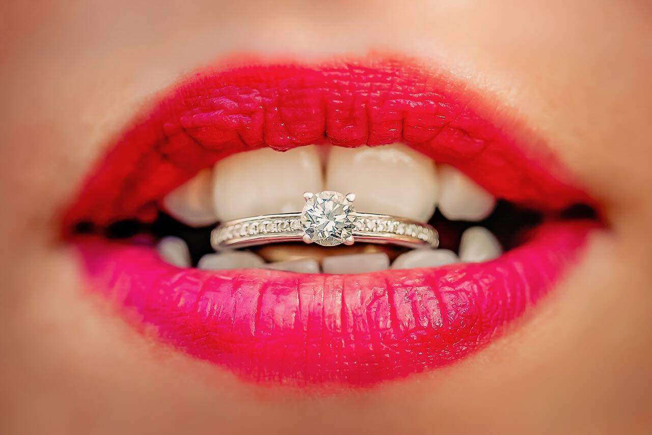 Eppel Fotografie - Huwelijskfotograaf - House of Weddings - 8