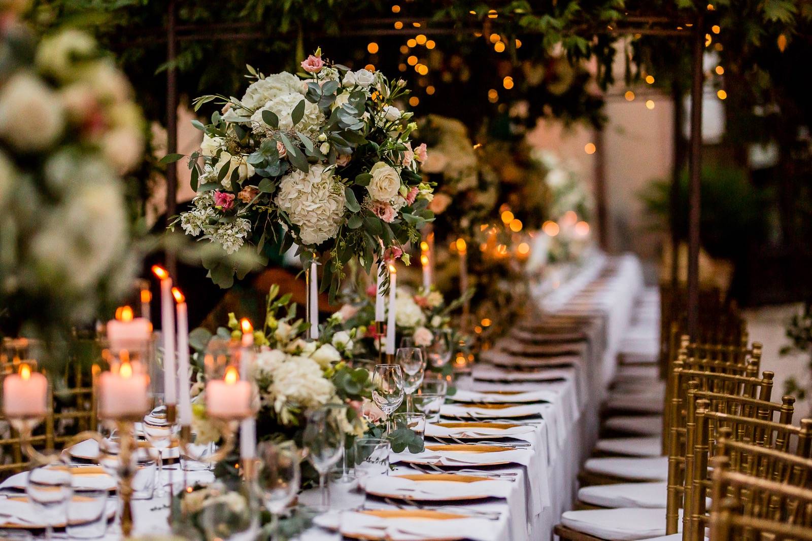 Eppel Fotografie - Trouwfotograaf - Huwelijksfotograaf - House of Weddings - 5