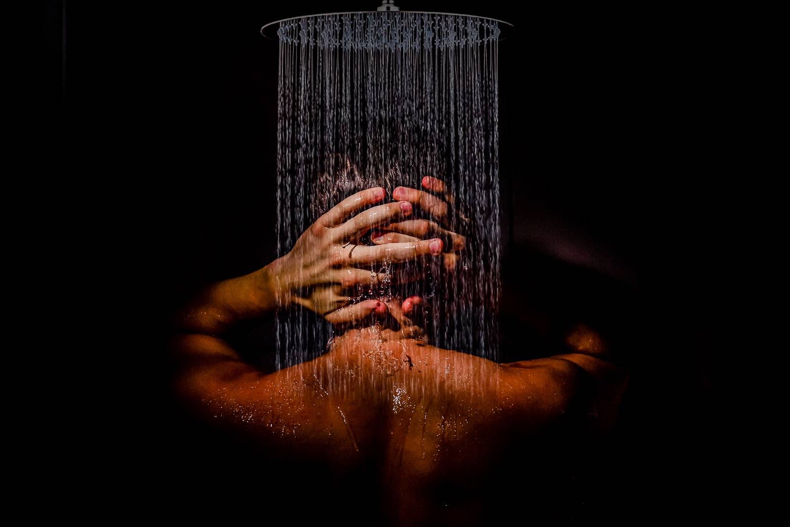 Eppel Fotografie - Trouwfotograaf - Huwelijksfotograaf - House of Weddings - 7