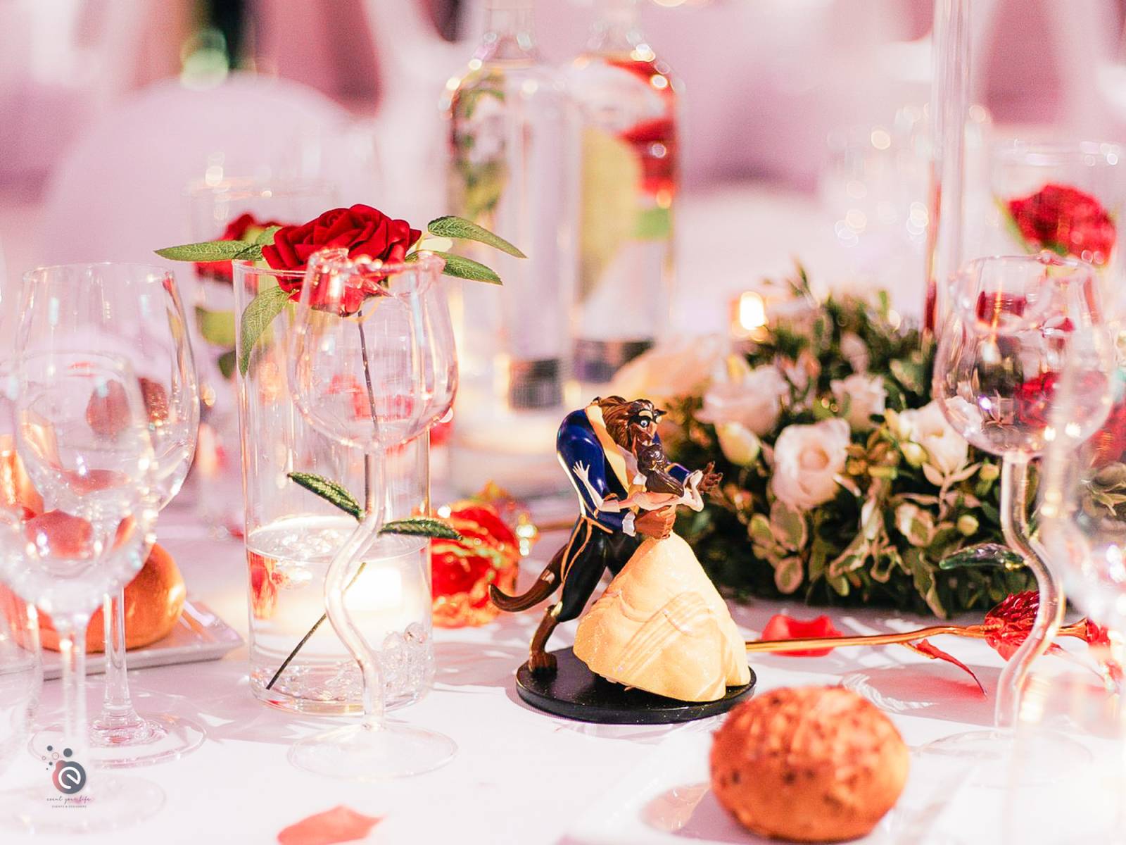 event your life - Wedding Planner - House of Weddings (1)