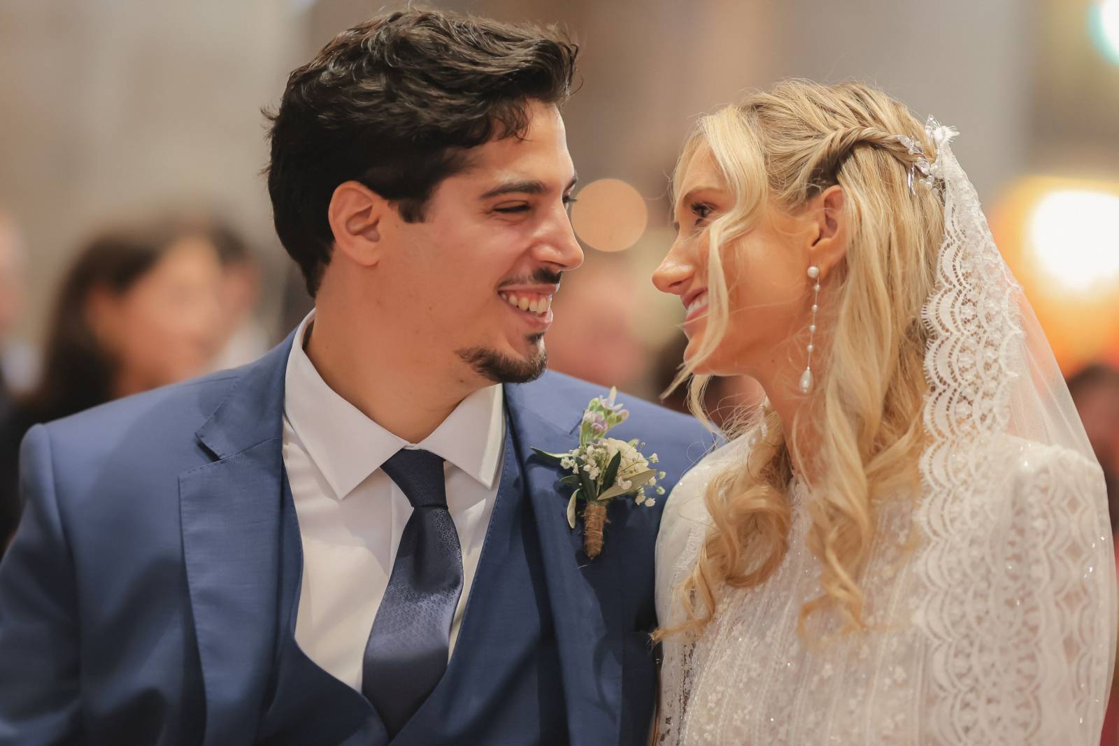 event your life - wedding planner - House of Weddings (11)