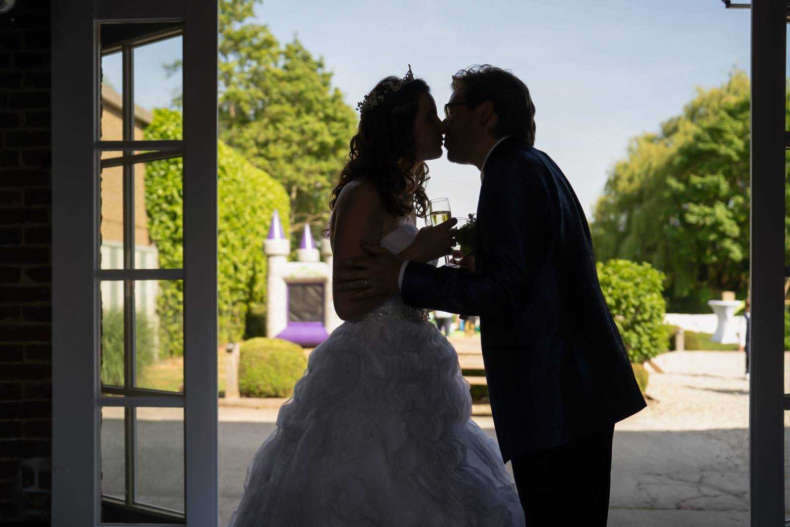 Event your life - Wedding Planner - House of Weddings (16)