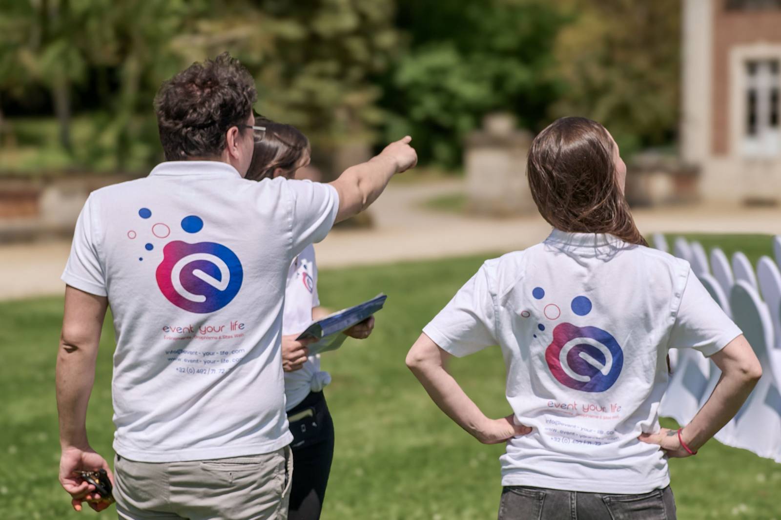 event your life - wedding planner - House of Weddings (2)