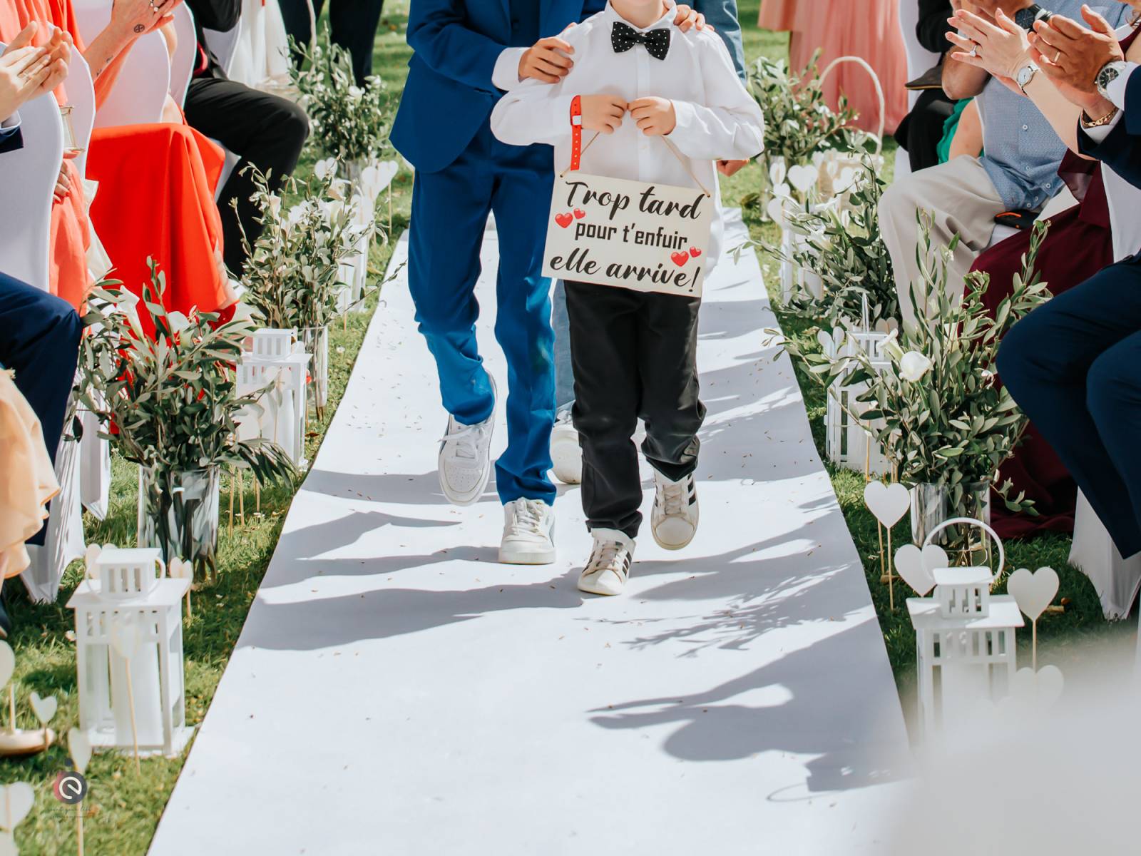 event your life - Wedding Planner - House of Weddings (3)