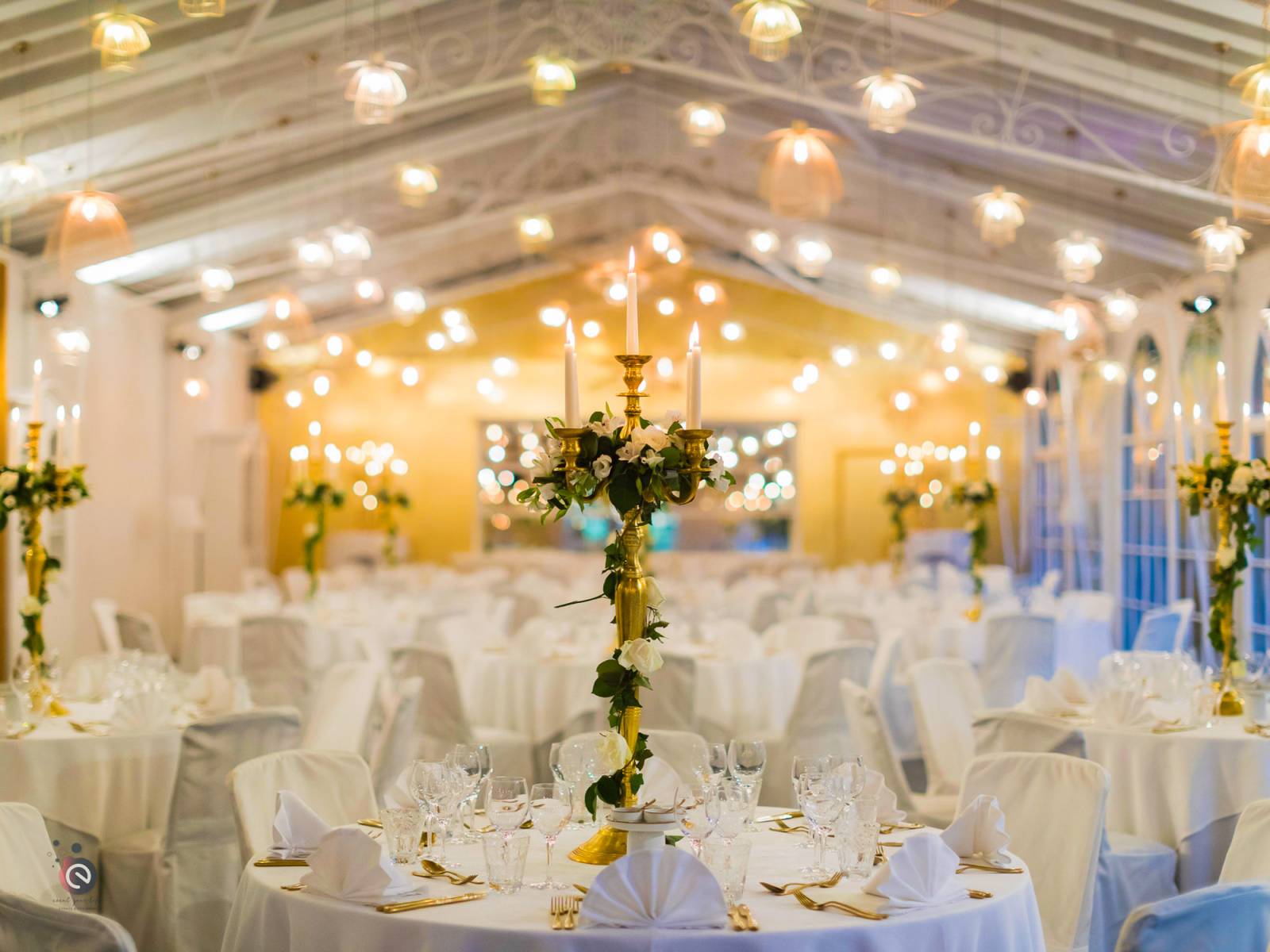 event your life - Wedding Planner - House of Weddings (4)