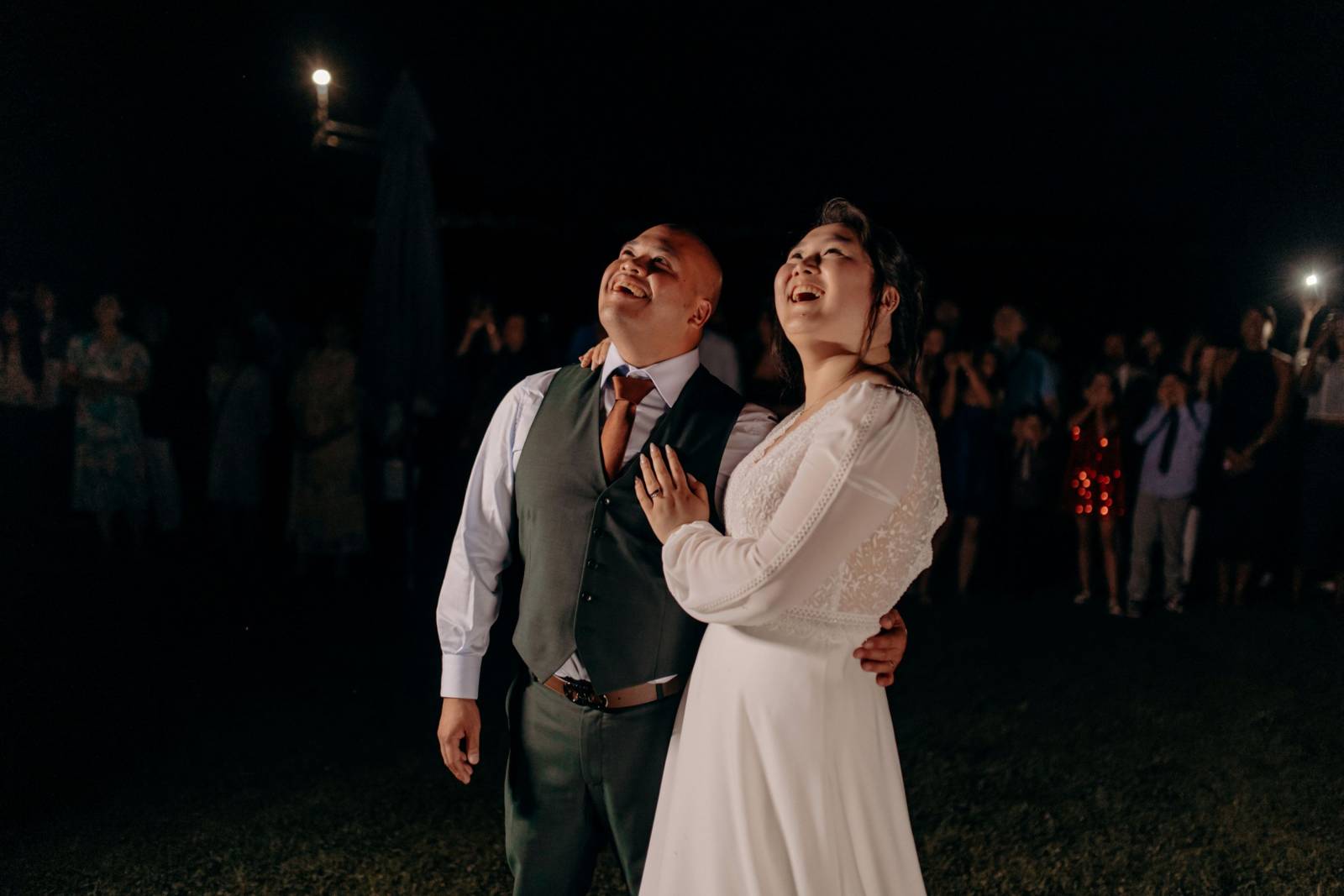 event your life - wedding planner - House of Weddings (8)