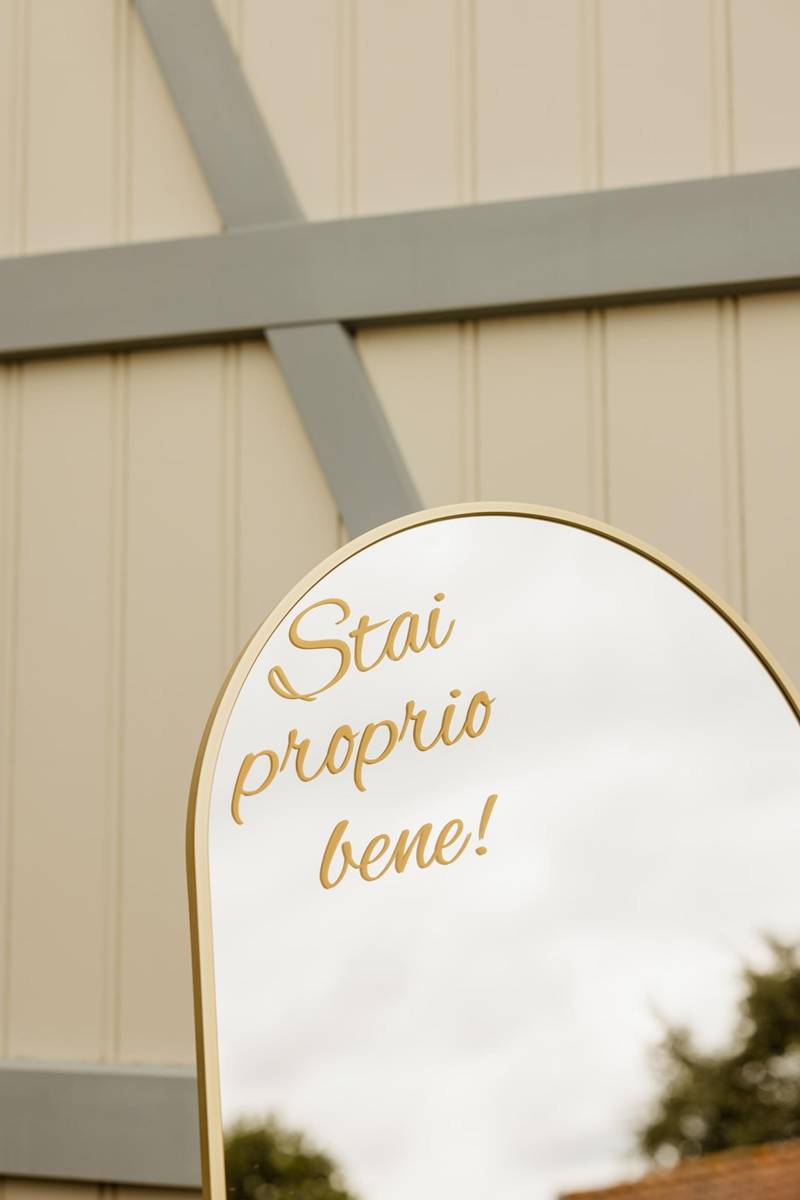Eventplanner Astrid - SVP Photography - Wedding Planner - House of Weddings (1)