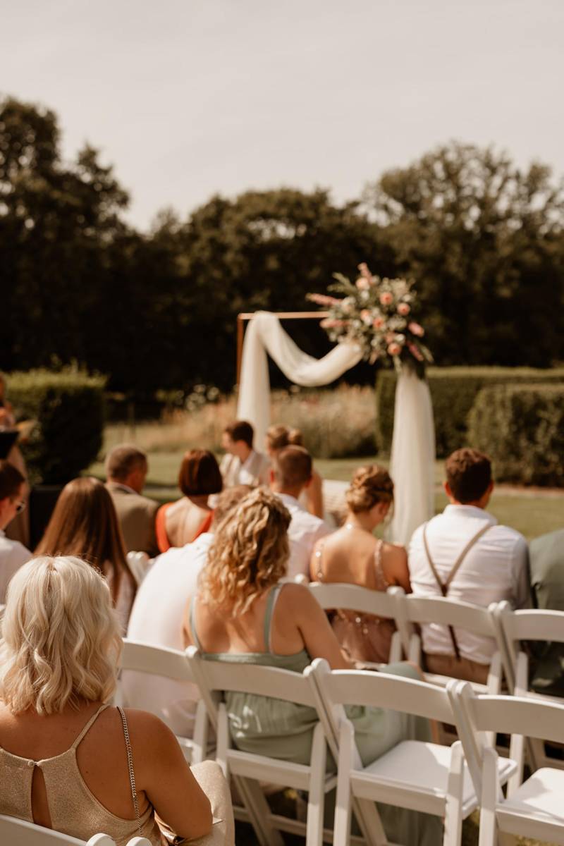 Eventplanner Astrid - SVP Photography - Wedding Planner - House of Weddings (11)