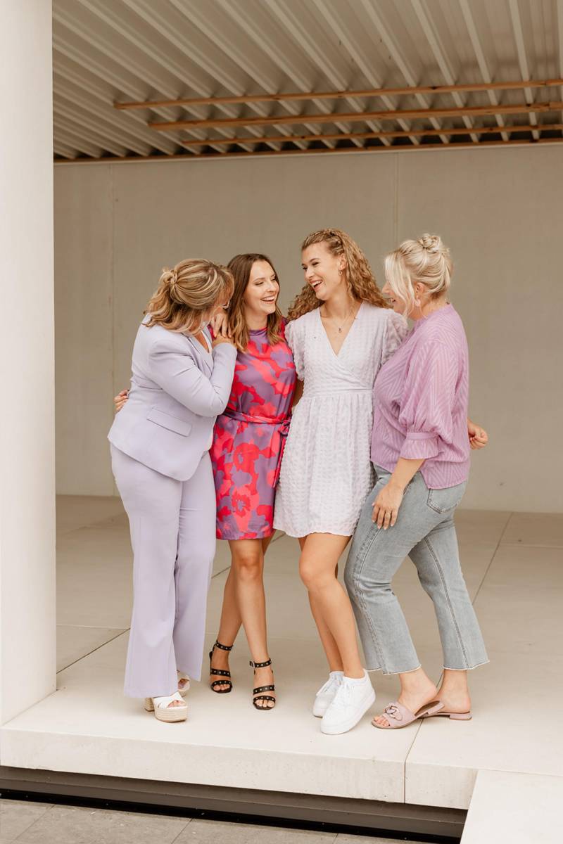 Eventplanner Astrid - SVP Photography - Wedding Planner - House of Weddings (14)