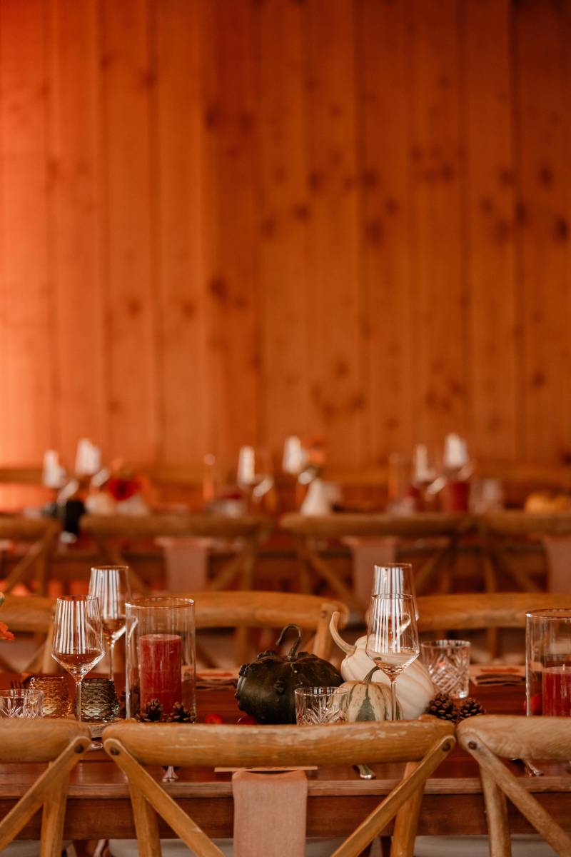 Eventplanner Astrid - SVP Photography - Wedding Planner - House of Weddings (16)