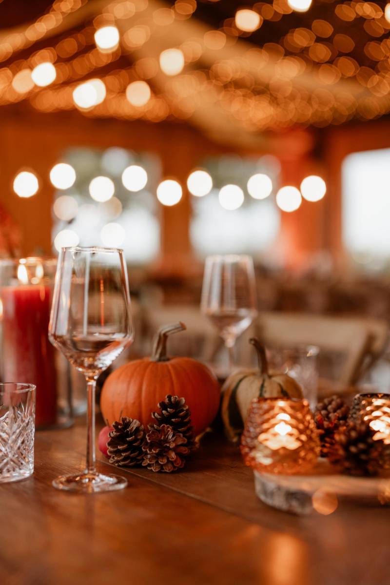 Eventplanner Astrid - SVP Photography - Wedding Planner - House of Weddings (17)